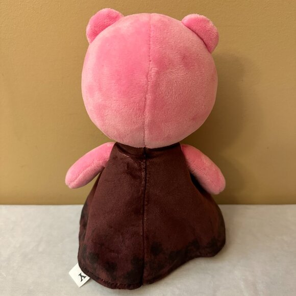 Roblox PIGGY 9" Piggy and Clowny Plush - Picture 3 of 11